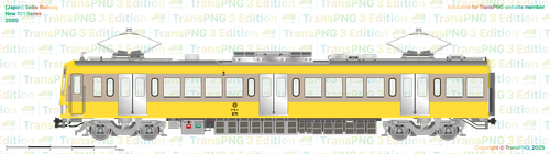 37043a.png