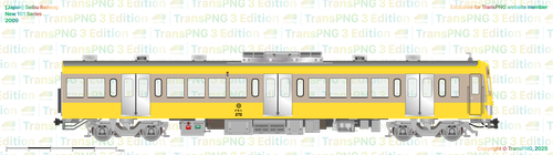 37043b.png