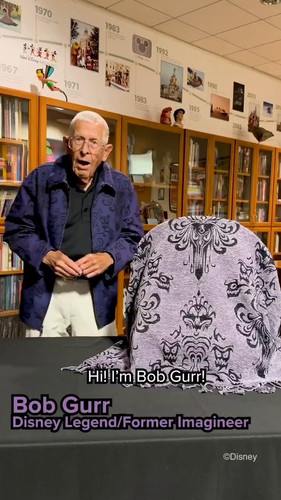 K Fbp1g8ZXzhFVvq.jpg