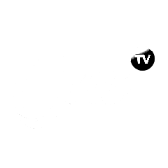 1000291979 picsay.png