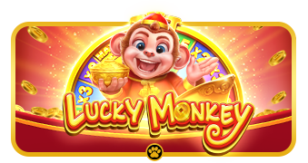 Lucky Monkey 339x180 1.png