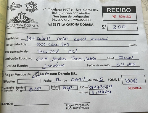 Boleta 20483 12 04 2025.jpg