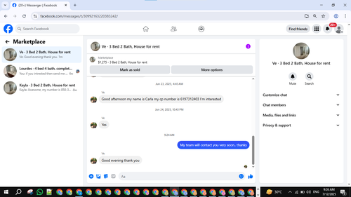 Screenshot 2025 07 12 092635.png