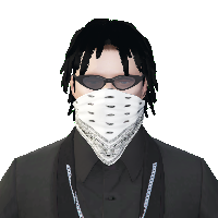 276c3c1aacc7.png