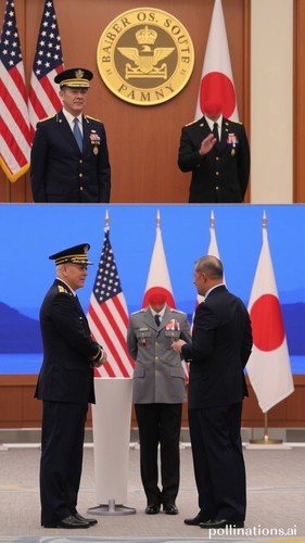 e516b35e8b47.jpg