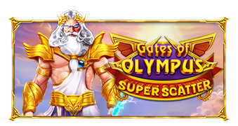 Gates Of Olympus Super Scatter 339x180.png