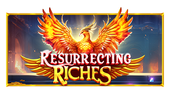 Resurrecting Riches 339x180.png