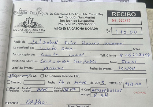 Boleta 22467 16 05 2025.jpg