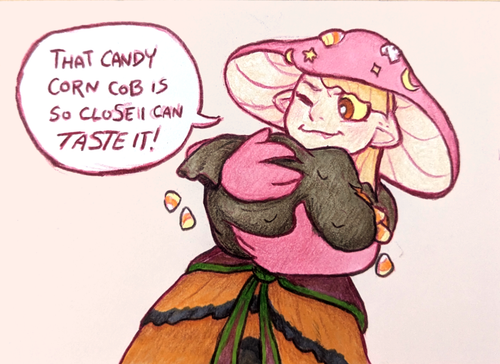 25 07 11 aeronbryn.png