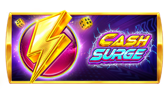 Cash Surge 339x180.png