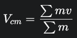 7dcaf18e5e321a6f551ec21ec39ce1f4ad43ec9f.png