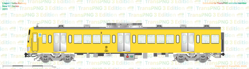 37041a.png