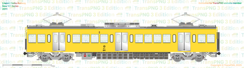 37041b.png