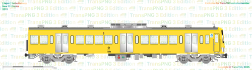 37041d.png