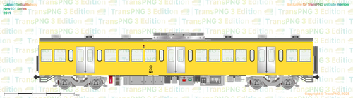 37041c.png