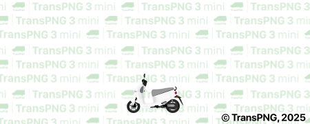 33089M.png