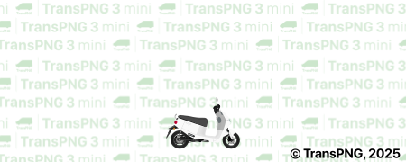 33071M.png