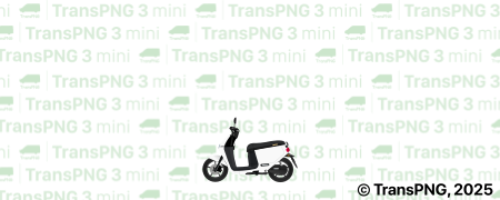 33083M.png