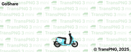 33090M.png