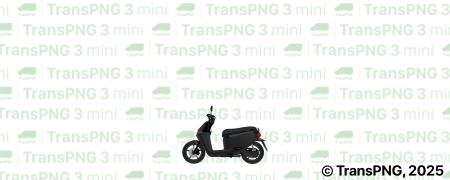 33078M.png