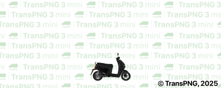 33072M.png