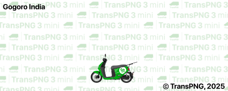 33073M.png