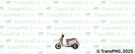 33087M.png