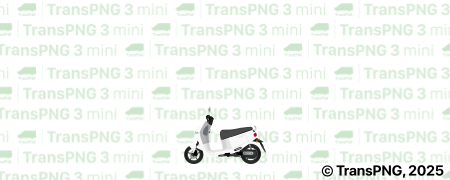 33084M.png