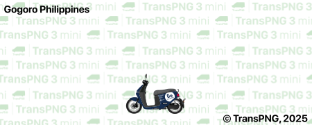 33074M.png