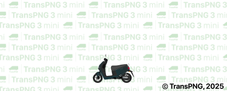 33088M.png