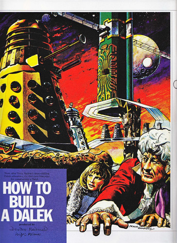 Radio Times Doctor Who 10th Anniversary Special (reprint) 58.jpg