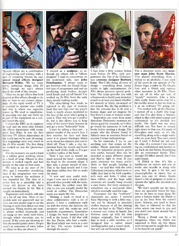 Radio Times Doctor Who 10th Anniversary Special (reprint) 64.jpg