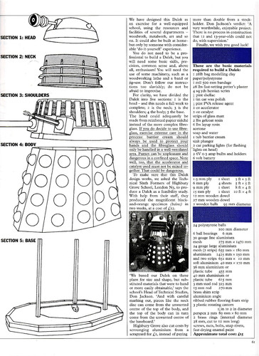 Radio Times Doctor Who 10th Anniversary Special (reprint) 59.jpg