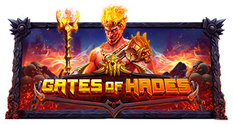 Gates of Hades 339x180.png