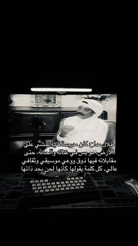 MpK7wHJ yLZmTJkz.jpg