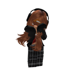 24fa7078adc2.png