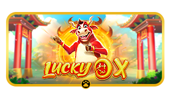 Lucky Ox 339x180.png