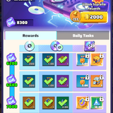 Screenshot 2025 07 12 113229.png