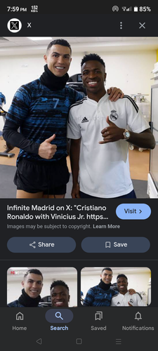 Screenshot 20250711 195918.png