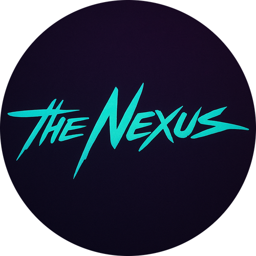 nexus os.png