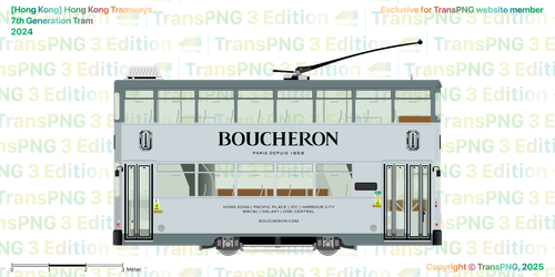 37040.png