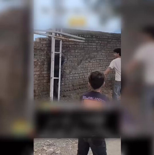 9EUdei2H1MdbkHTH.jpg