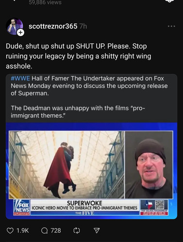 AISelect 20250711 233635 Threads.jpg