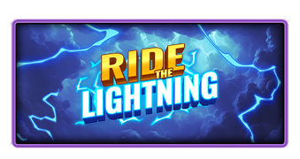 Ride The Lightning 339x180.png