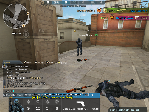 Crossfire20250712 0000.png