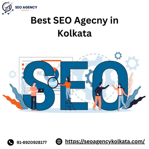 Best SEO Agency, Company & Services in Kolkata.jpg