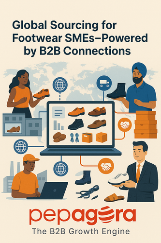 Step Up Your Shoe Business with Pepagora Sourcing.png