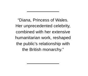 Screen Shot 2025 07 11 at 14.39.58.png