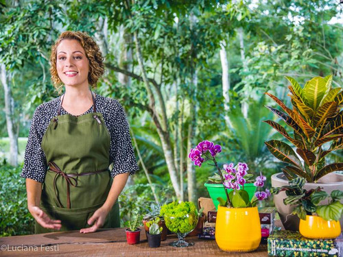 Como fazer sua orquidea florir.jpg