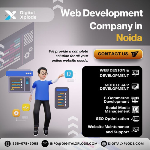 Where to Hire Expert Web Developers in Noida for Your Online Success.jpg